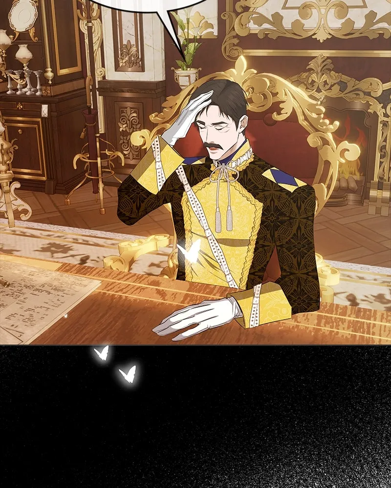 ขอบคุณที่หักหลัง ตอนที่ 29 รูปที่ 7