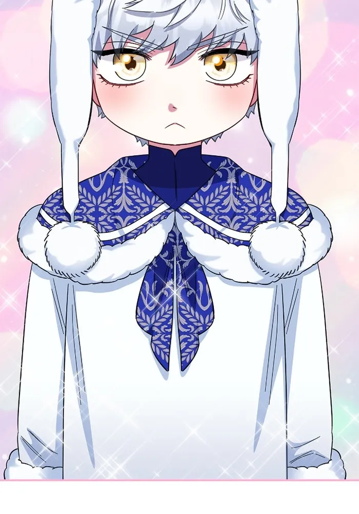 ฉันกลายเป็นแม่พระเอกนิยายจอมเสเพล ตอนที่ 61 รูปที่ 95