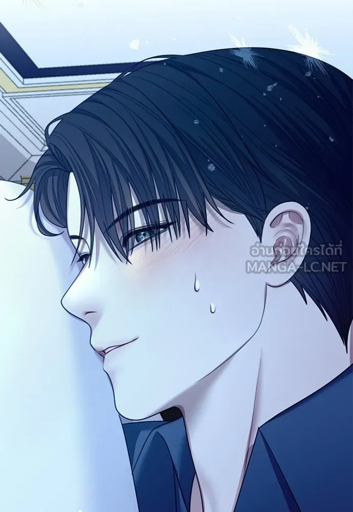 สาวใช้อย่างฉัน ขอเลือกหันหลังให้นาย ตอนที่ 59 รูปที่ 126