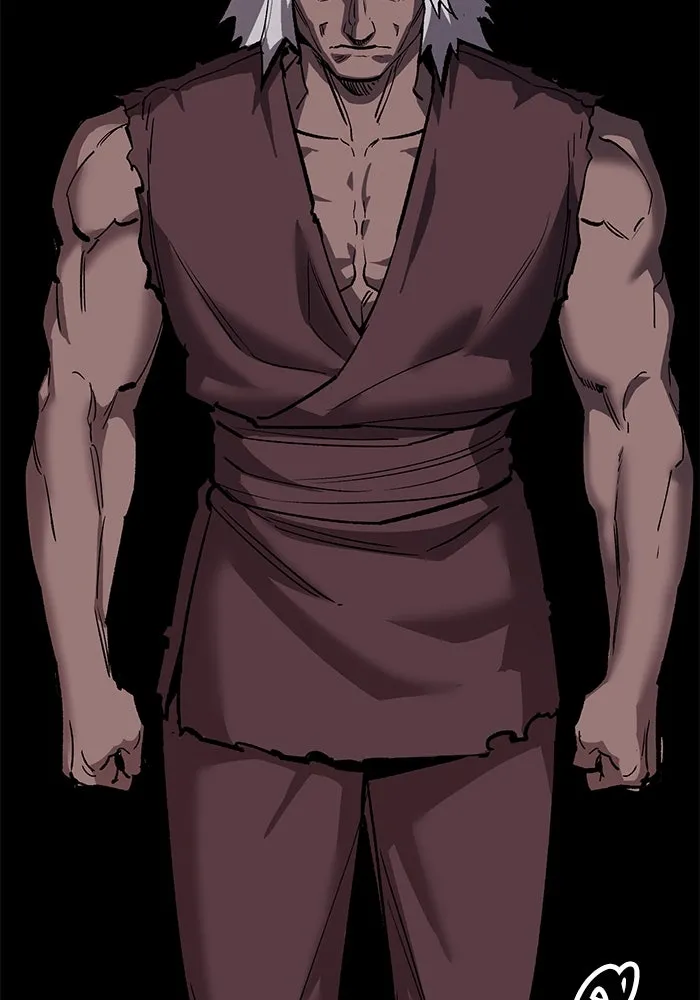 ยอดคนเลเวลทะลุ ตอนที่ 41 วิทยายุทธ์ (6) รูปที่ 146