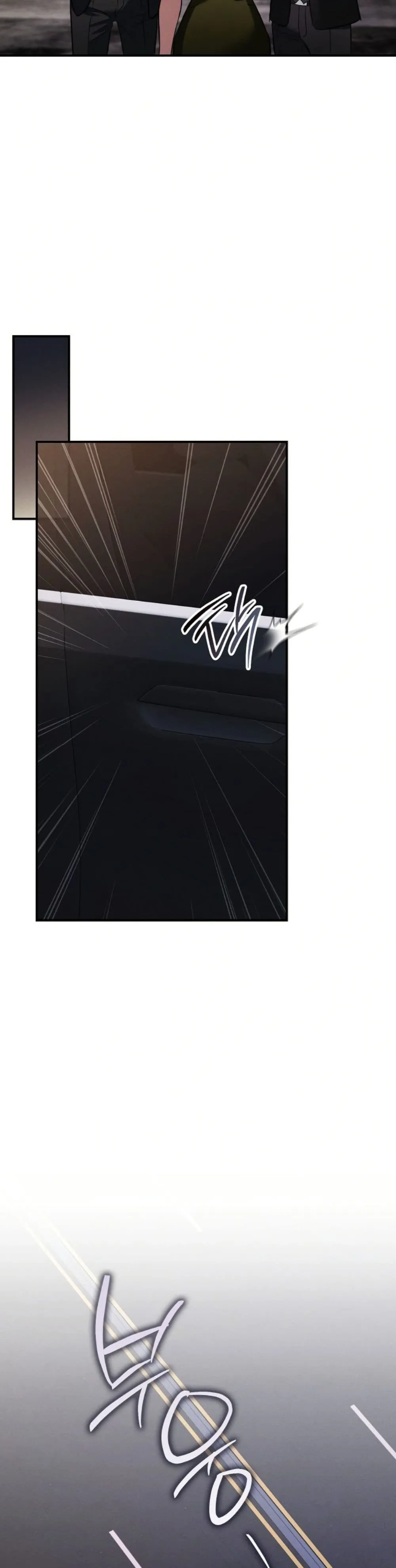 Manga-lc-com อ่านมังงะ อ่านการ์ตูน ออนไลน์ ฟรี Bastard Uncle ตอนที่ 1 2 3 4 5 6 7 8 9 10 11 12 13 14 ฟรี ไม่มีโฆษณา Manga-lc - อ่าน มังงะ อ่าน การ์ตูน ออนไลน์ อ่านมังงะ ฟรี