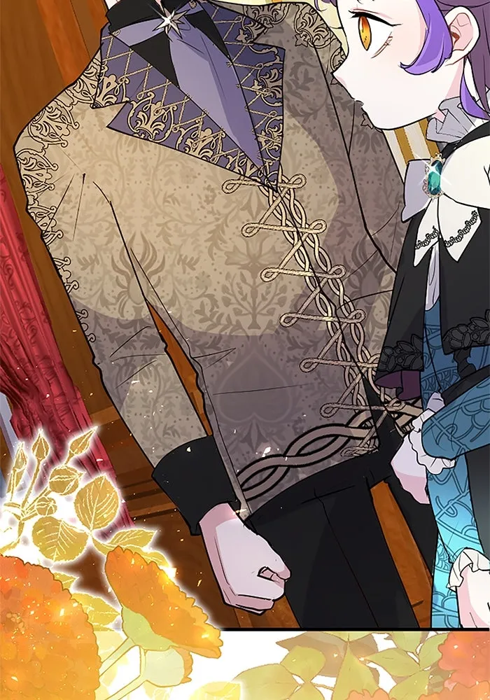 คุณหนูย้อนเวลามาเป็นอัศวิน ตอนที่ 67 รูปที่ 92