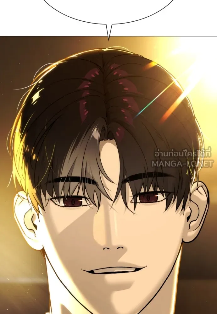 นักฆ่าย้อนวัย ตอนที่ 48 รูปที่ 204