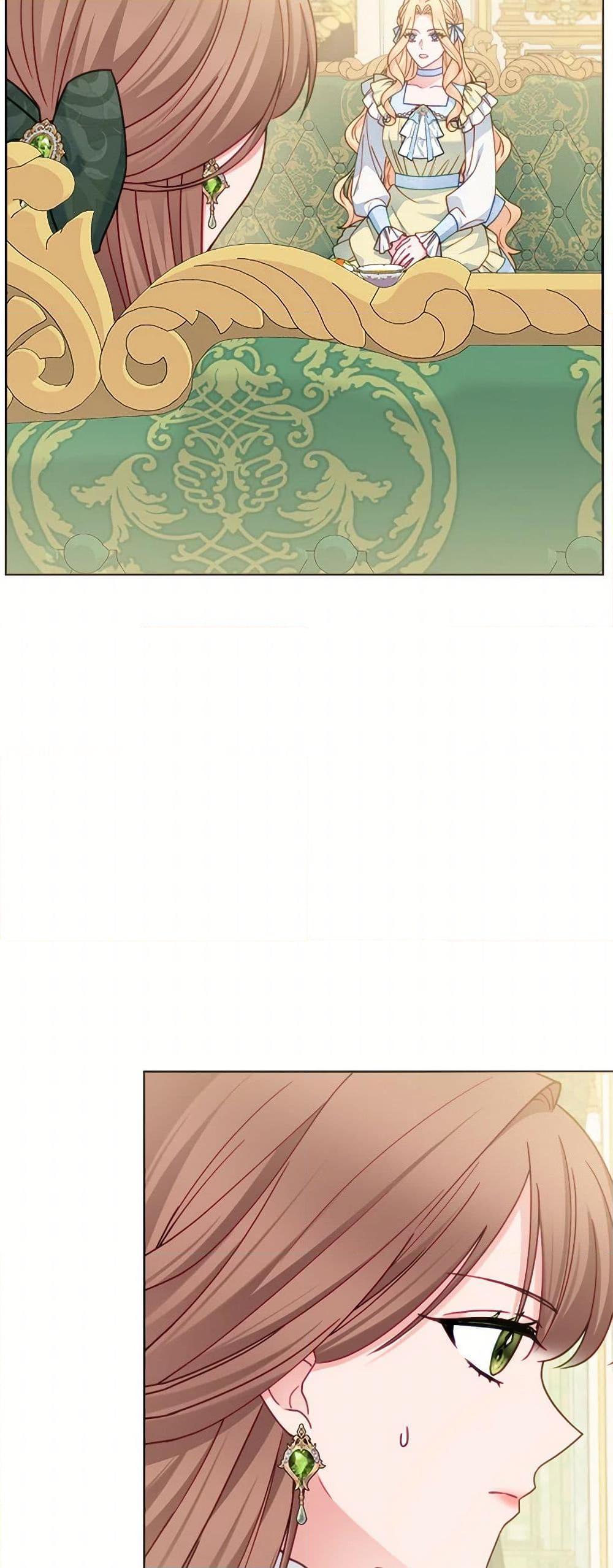 Manga-lc-com อ่านมังงะ อ่านการ์ตูน ออนไลน์ ฟรี Contractual Marriage to a Surly Duke ตอนที่ 1 2 3 4 5 6 7 8 9 10 11 12 13 14 ฟรี ไม่มีโฆษณา Manga-lc - อ่าน มังงะ อ่าน การ์ตูน ออนไลน์ อ่านมังงะ ฟรี