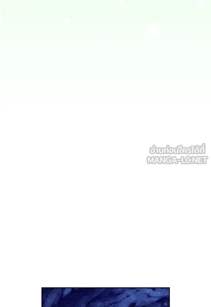 ชิงชีวิตพลิกลิขิตชะตา ตอนที่ 212. ออกไปนอกกรงนกกันเถอะ(3) รูปที่ 57