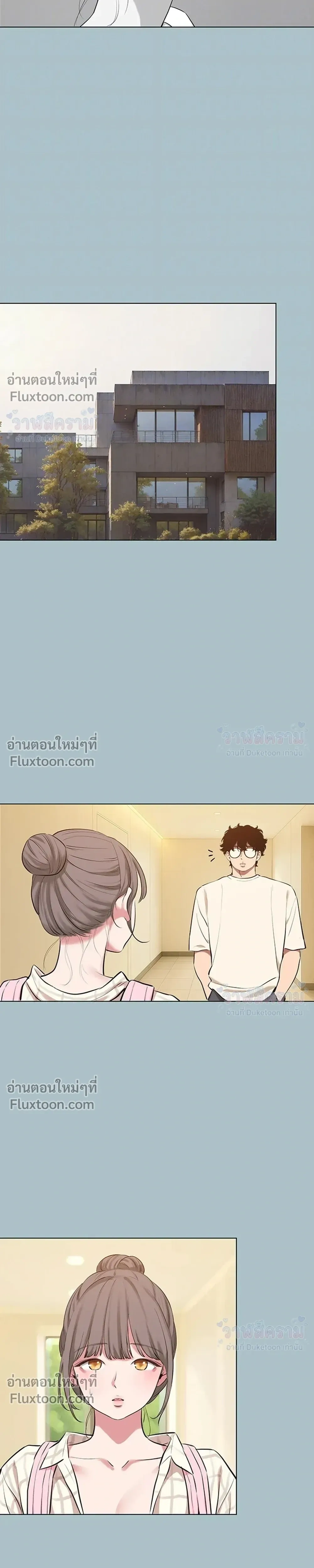 Doujin-Lc- อ่าน โดจิน มังฮวา เกาหลี ญี่ปุ่น จีน แปลไทย Sorry I Have No Thoughts of Dating ขอโทษทีนะ ฉันยังไม่สนเรื่องแฟน ตอนที่ 1 2 3 4 5 6 7 8 9 10 11 12 13 14 ฟรี ไม่มีโฆษณา อ่าน โดจิน Manhwa เกาหลี ญี่ปุ่น จีน เรามีครบ คัดมาให้เน้นๆ โดจิน 18+ รับประกันความฟินโดย  Doujin Lc