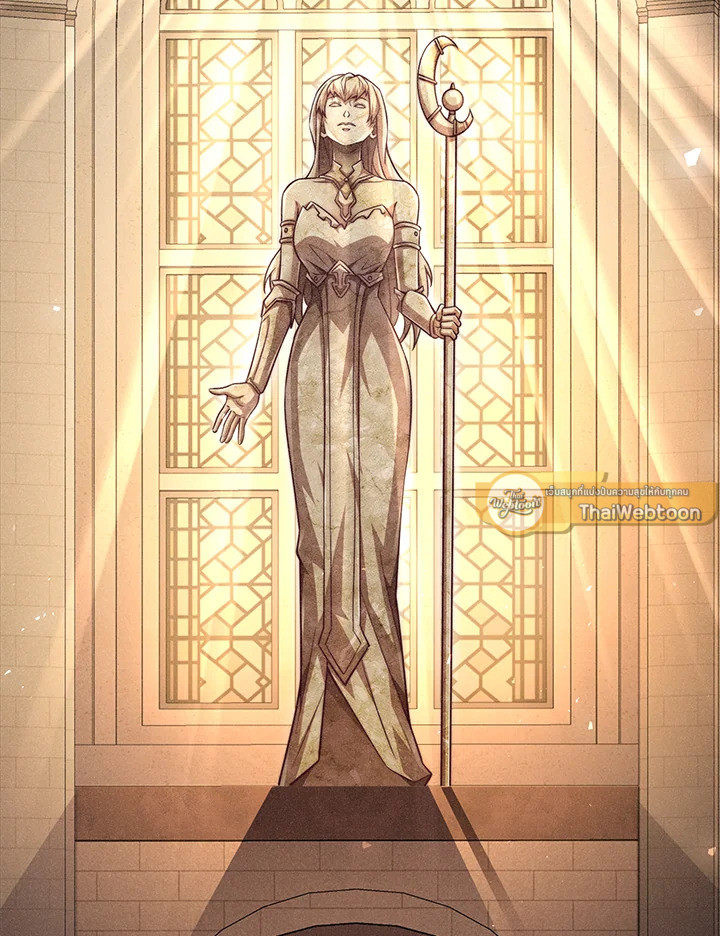 Manga-lc-com อ่านมังงะ อ่านการ์ตูน ออนไลน์ ฟรี The Lord of Coins ตอนที่ 1 2 3 4 5 6 7 8 9 10 11 12 13 14 ฟรี ไม่มีโฆษณา Manga-lc - อ่าน มังงะ อ่าน การ์ตูน ออนไลน์ อ่านมังงะ ฟรี