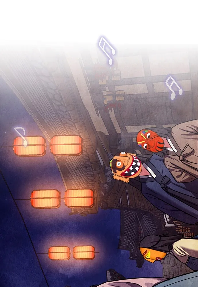 ความลับของสาวร่างทรง ตอนที่ 1 รูปที่ 137