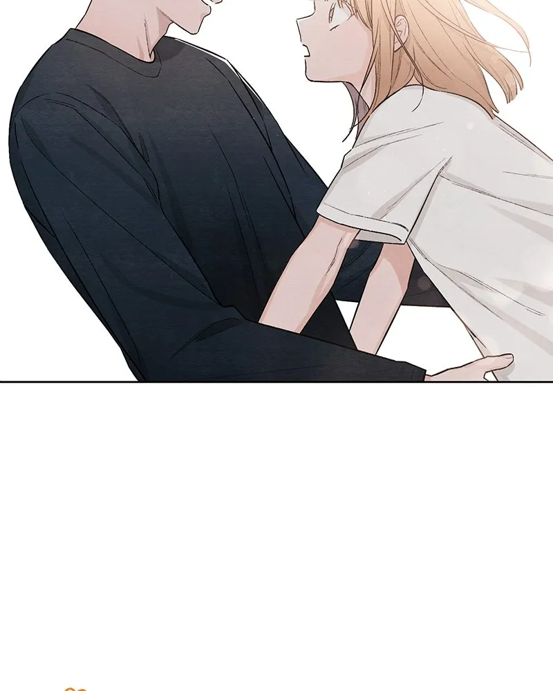 เป็นวัยรุ่นมันเหนื่อย ตอนที่ 20 รูปที่ 73