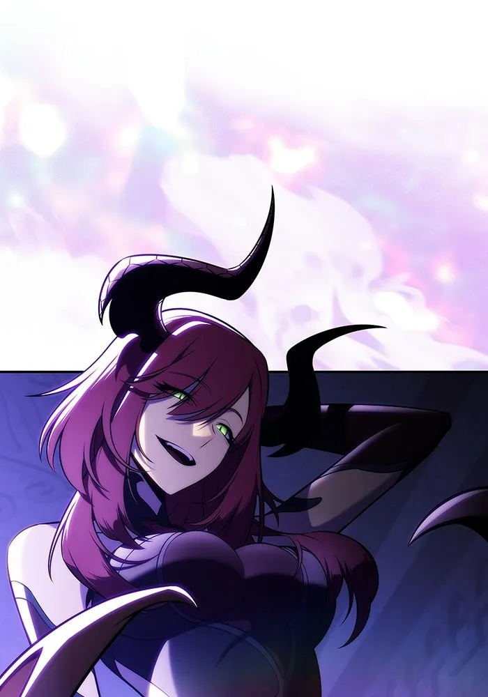 ผู้เล่นหน้าใหม่เลเวลแมกซ์ ตอนที่ 231 หัวหน้าเผ่าเนินเขาดำ 'ทา รูปที่ 13