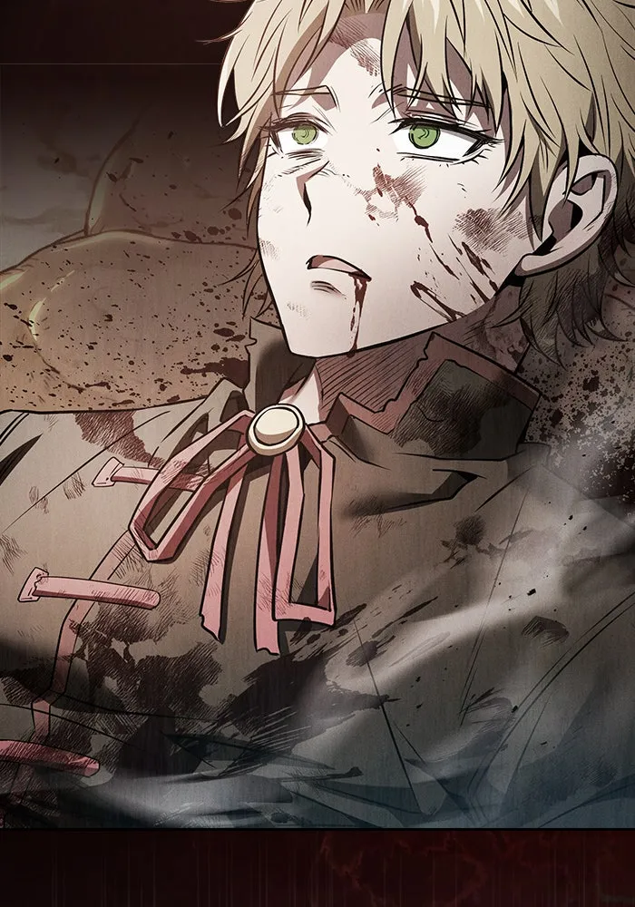 นักดาบอัจฉริยะจากอะคาเดมี ตอนที่ 9 รูปที่ 26