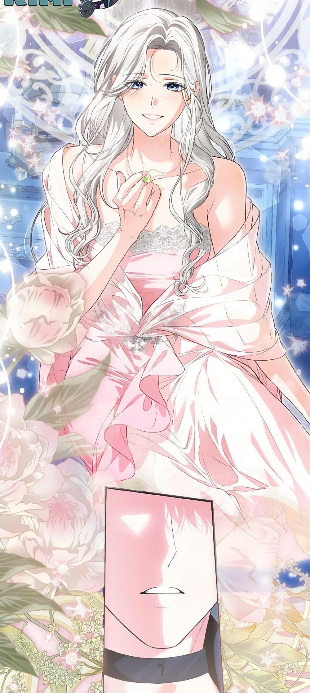 Manga-lc-com อ่านมังงะ อ่านการ์ตูน ออนไลน์ ฟรี The Heroine Wants Me As Her Sister-in-Law ตอนที่ 1 2 3 4 5 6 7 8 9 10 11 12 13 14 ฟรี ไม่มีโฆษณา Manga-lc - อ่าน มังงะ อ่าน การ์ตูน ออนไลน์ อ่านมังงะ ฟรี