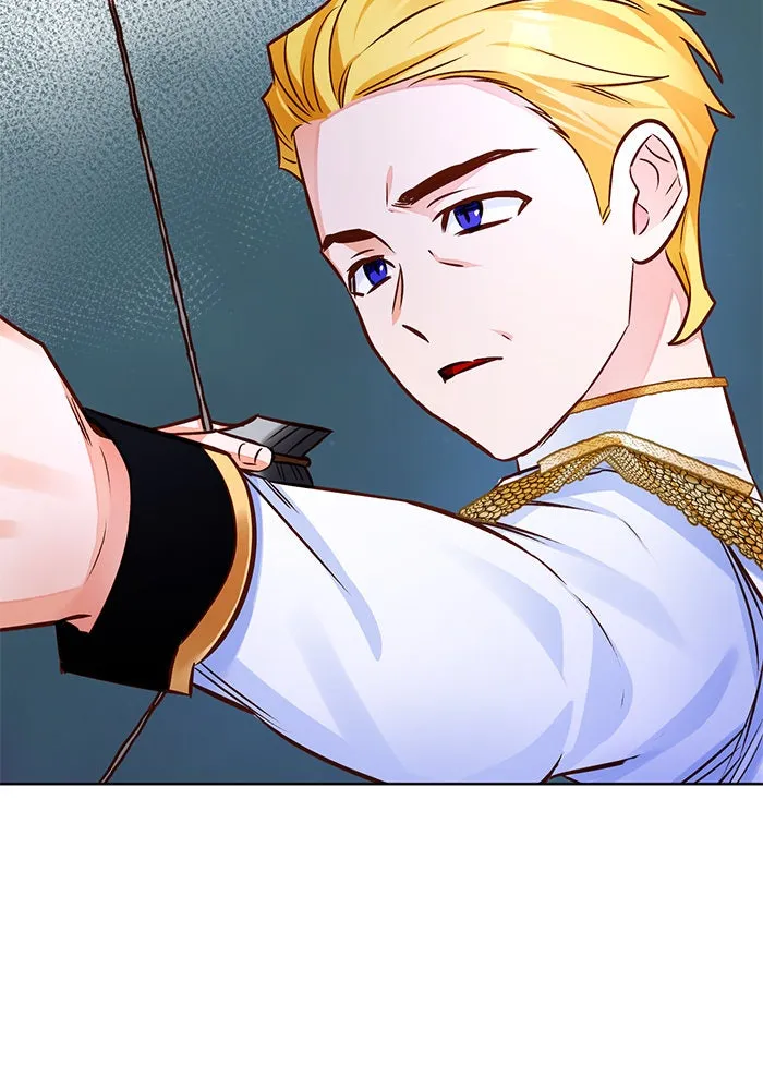 บุตรีดยุกขอไม่แต่งงานbrกับหนุ่มในฝัน ตอนที่ 67 รูปที่ 8