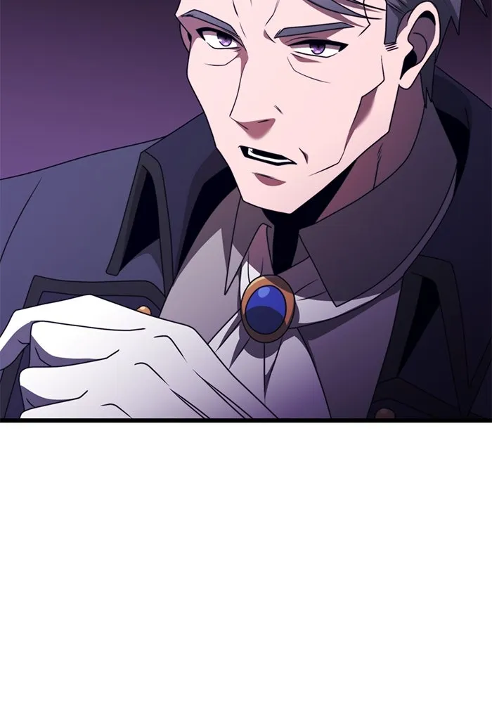 อัศวินดำล่าท้าเวลา ตอนที่ 55 รูปที่ 11