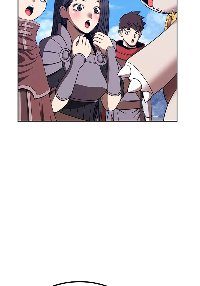 +99 ท่อนไม้พร้อมบวก ตอนที่ 26 เริ่มทัวร์นาเมนต์! (1) รูปที่ 94