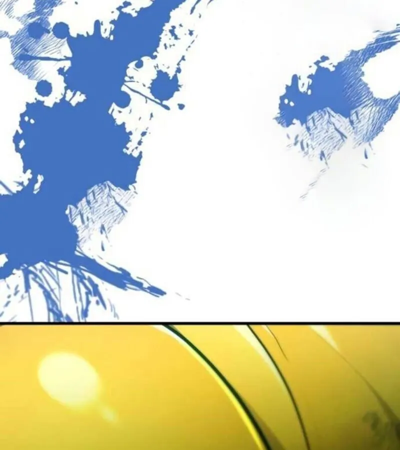 I Become a Legendary Arch Mage by Reading a Book ฉ_นกลายเป_นจอมเวทย_ในตำนานจากการอ_านหน_งส_อ ตอนที่ ตอนที่ 27 รูปที่ 19