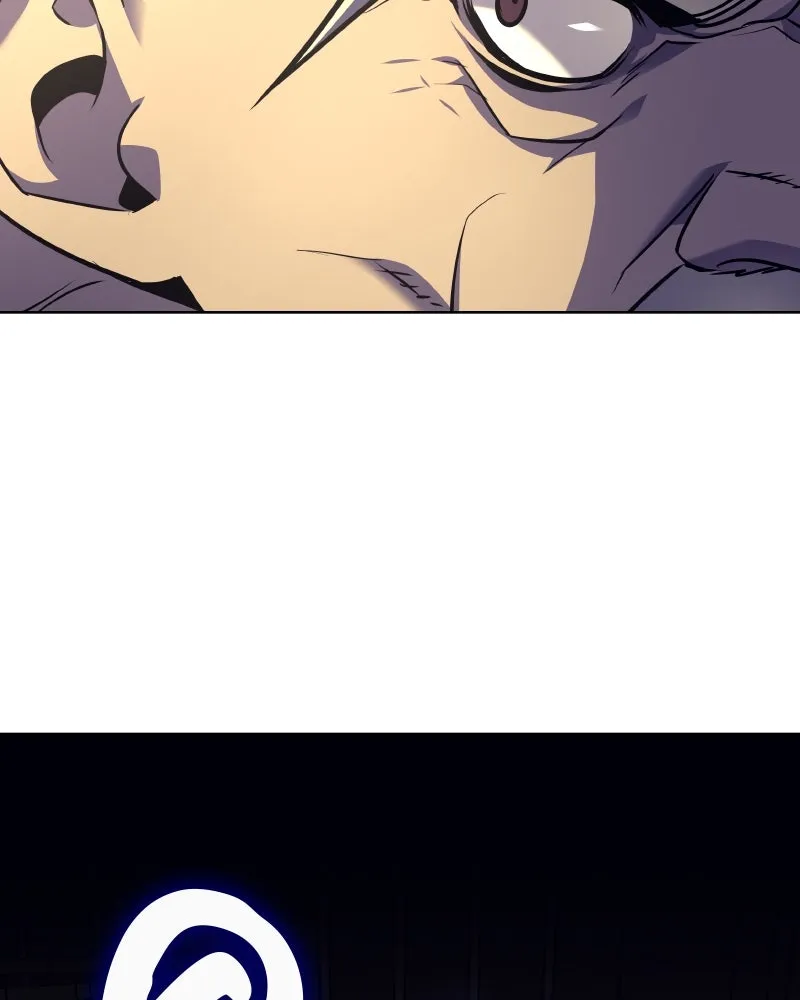 เกิดอีกทีเป็นว่าที่ประมุขลัทธิมาร ตอนที่ 60 รูปที่ 109