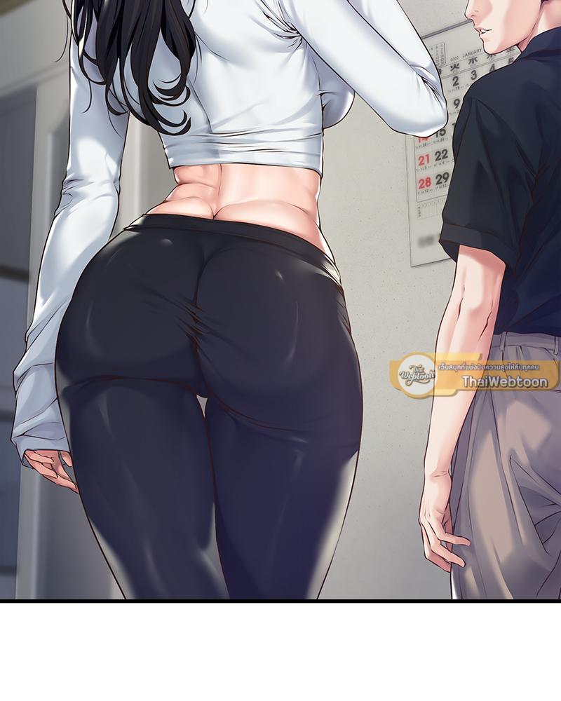 Doujin-Lc- อ่าน โดจิน มังฮวา เกาหลี ญี่ปุ่น จีน แปลไทย Delirious Diary ตอนที่ 1 2 3 4 5 6 7 8 9 10 11 12 13 14 ฟรี ไม่มีโฆษณา อ่าน โดจิน Manhwa เกาหลี ญี่ปุ่น จีน เรามีครบ คัดมาให้เน้นๆ โดจิน 18+ รับประกันความฟินโดย  Doujin Lc
