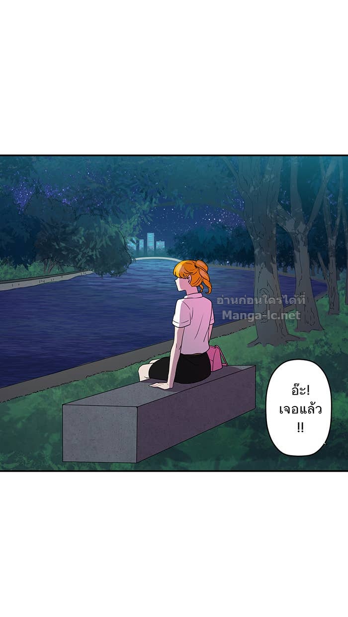 Doujin-Lc- อ่าน โดจิน มังฮวา เกาหลี ญี่ปุ่น จีน แปลไทย Take My Money รักนี้...มีเปย์ ตอนที่ 1 2 3 4 5 6 7 8 9 10 11 12 13 14 ฟรี ไม่มีโฆษณา อ่าน โดจิน Manhwa เกาหลี ญี่ปุ่น จีน เรามีครบ คัดมาให้เน้นๆ โดจิน 18+ รับประกันความฟินโดย Doujin Lc