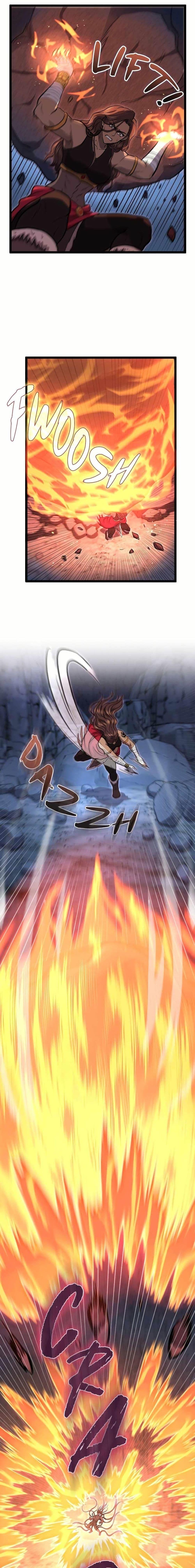 Manga-lc-com อ่านมังงะ อ่านการ์ตูน ออนไลน์ ฟรี Rise of the Devourer ตอนที่ 1 2 3 4 5 6 7 8 9 10 11 12 13 14 ฟรี ไม่มีโฆษณา Manga-lc - อ่าน มังงะ อ่าน การ์ตูน ออนไลน์ อ่านมังงะ ฟรี