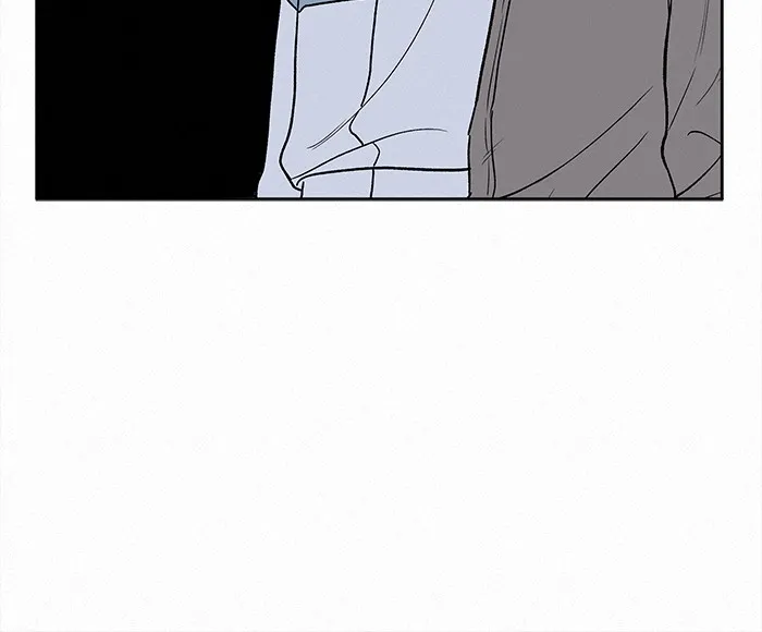 ปฏิบัติการรักวุ่นหัวใจ ตอนที่ 4 รูปที่ 115