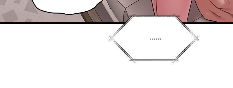 Doujin-Lc- อ่าน โดจิน มังฮวา เกาหลี ญี่ปุ่น จีน แปลไทย Drunk on You ตอนที่ 1 2 3 4 5 6 7 8 9 10 11 12 13 14 ฟรี ไม่มีโฆษณา อ่าน โดจิน Manhwa เกาหลี ญี่ปุ่น จีน เรามีครบ คัดมาให้เน้นๆ โดจิน 18+ รับประกันความฟินโดย  Doujin Lc