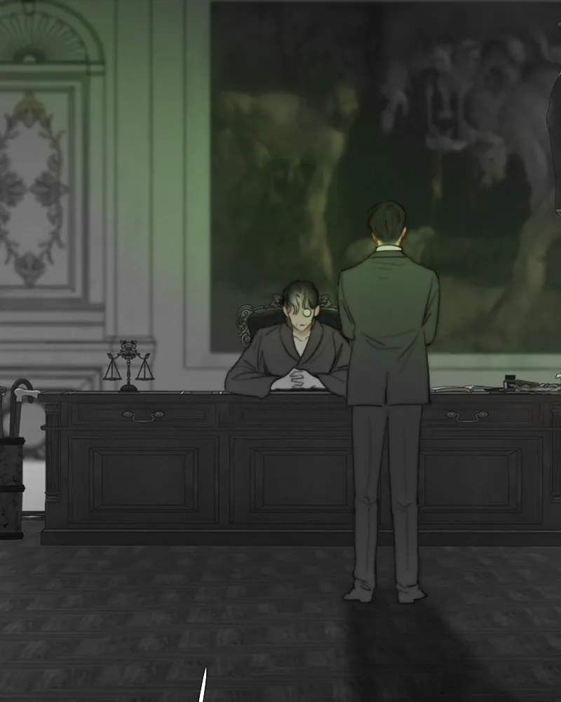 เซเรน่า ตอนที่ 79 รูปที่ 28