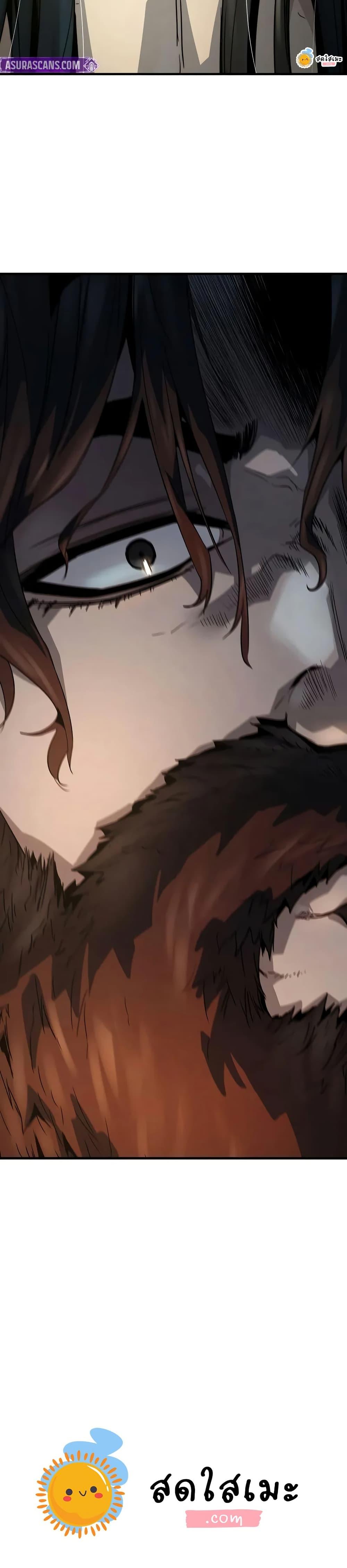 Manga-lc-com อ่านมังงะ อ่านการ์ตูน ออนไลน์ ฟรี Absolute Regression ตอนที่ 1 2 3 4 5 6 7 8 9 10 11 12 13 14 ฟรี ไม่มีโฆษณา Manga-lc - อ่าน มังงะ อ่าน การ์ตูน ออนไลน์ อ่านมังงะ ฟรี