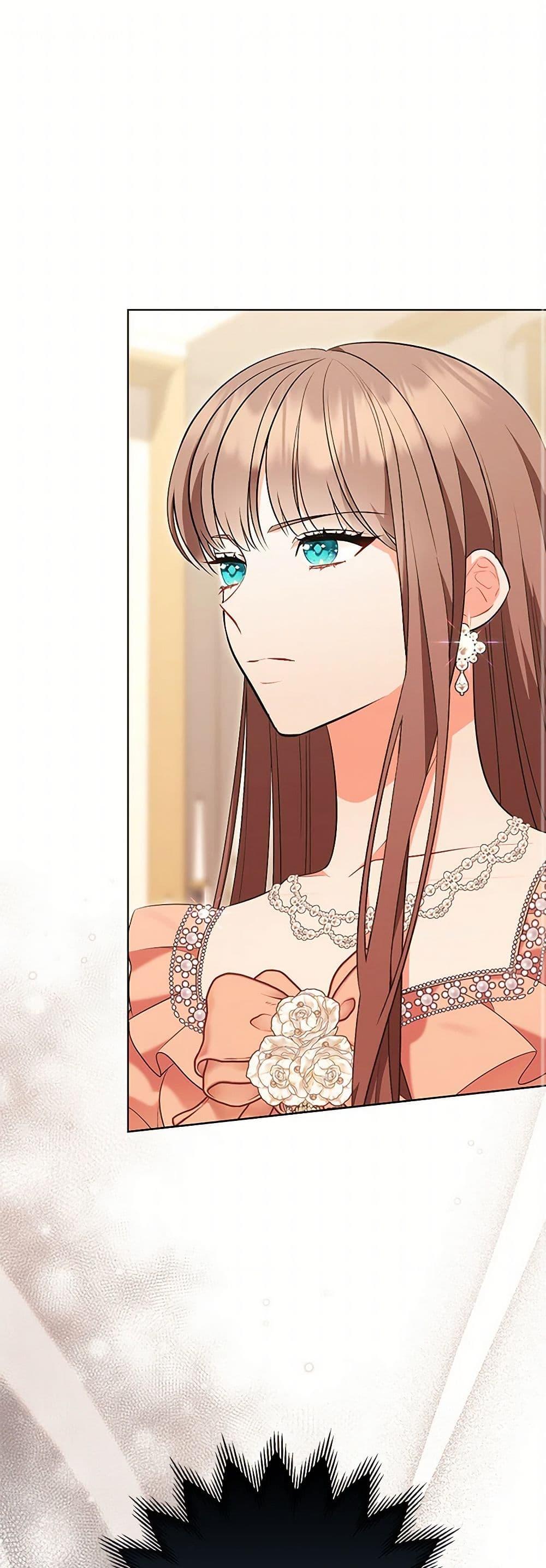 Manga-lc-com อ่านมังงะ อ่านการ์ตูน ออนไลน์ ฟรี The Wicked Ladies in Waiting ตอนที่ 1 2 3 4 5 6 7 8 9 10 11 12 13 14 ฟรี ไม่มีโฆษณา Manga-lc - อ่าน มังงะ อ่าน การ์ตูน ออนไลน์ อ่านมังงะ ฟรี