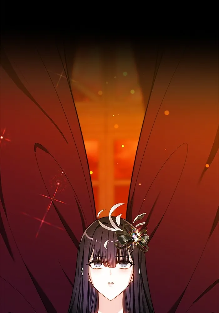 เจ้าสาวอัคนีดำ ตอนที่ 56 รูปที่ 76