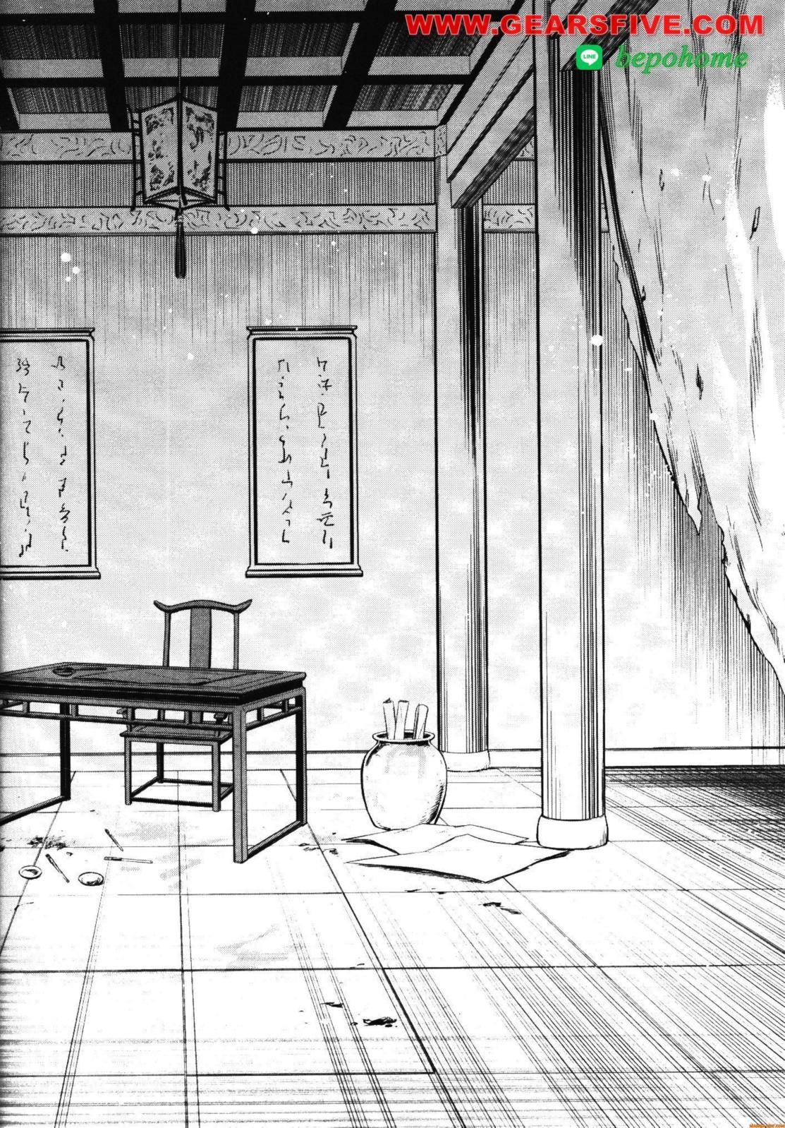 Manga-lc-com อ่านมังงะ อ่านการ์ตูน ออนไลน์ ฟรี Kusuriya no Hitorigoto ตอนที่ 1 2 3 4 5 6 7 8 9 10 11 12 13 14 ฟรี ไม่มีโฆษณา Manga-lc - อ่าน มังงะ อ่าน การ์ตูน ออนไลน์ อ่านมังงะ ฟรี