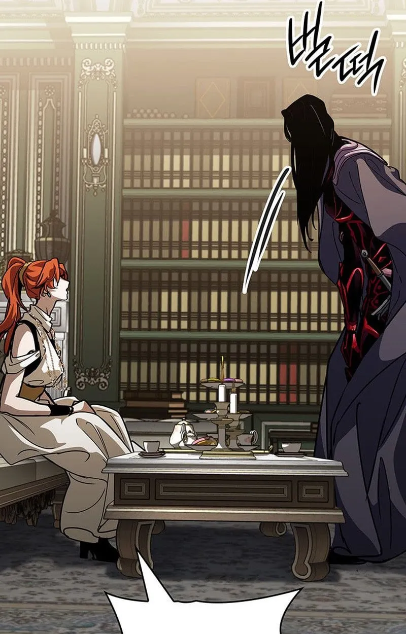 Crimson Reset ช_ว_ตคร_งท_สองของราช_นร_ตต_กาล หล_งจากหลบหน_มาคร_งป_ แวมไพร_ย_จ_นก_ถ_กส_งหารในท_ส_ด ตอนที่ ตอนที่ 15 รูปที่ 126