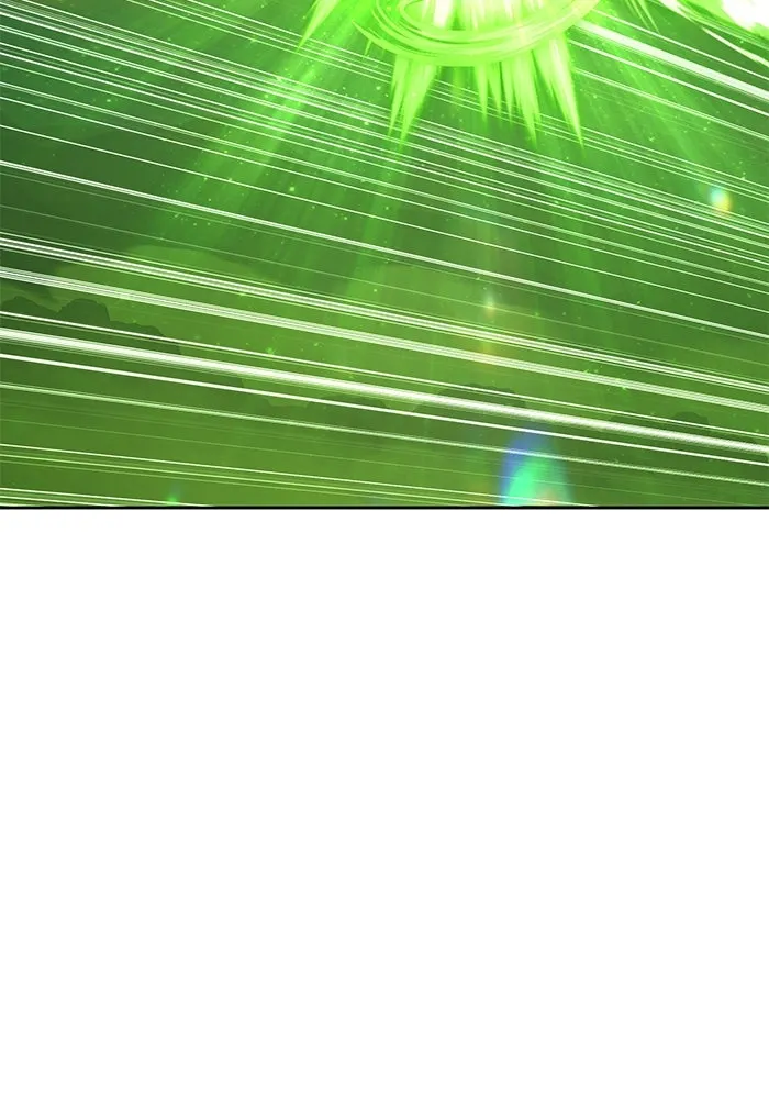 +99 ท่อนไม้พร้อมบวก ตอนที่ 72 รูปที่ 131