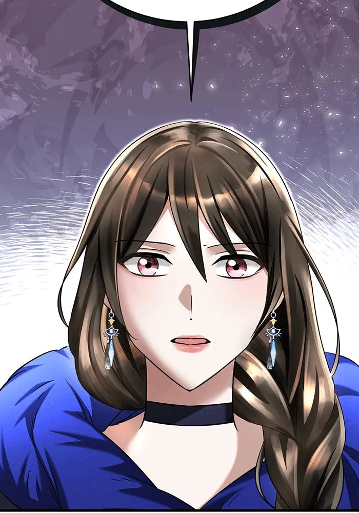 นางร้ายที่ไหนจะมีคุณธรรม ตอนที่ 140 รูปที่ 31