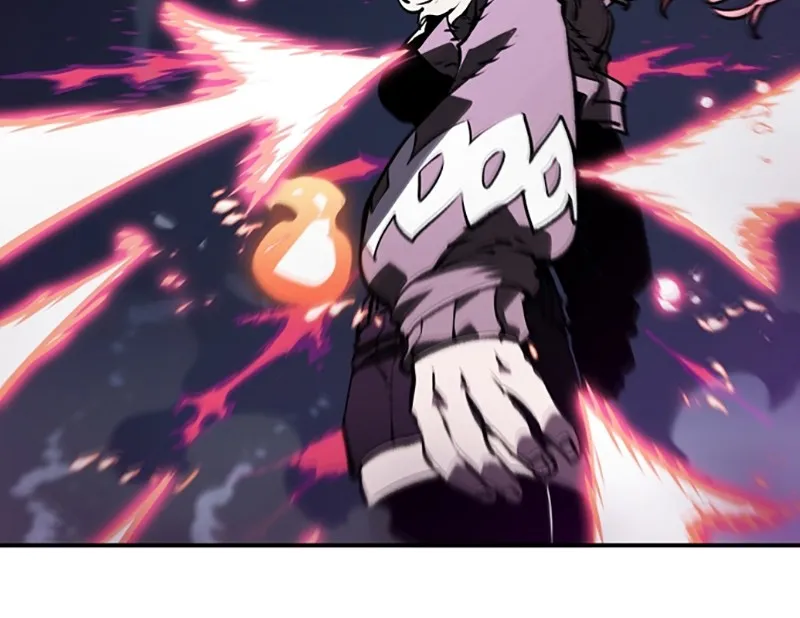 Player ตอนที่ 34 รูปที่ 47