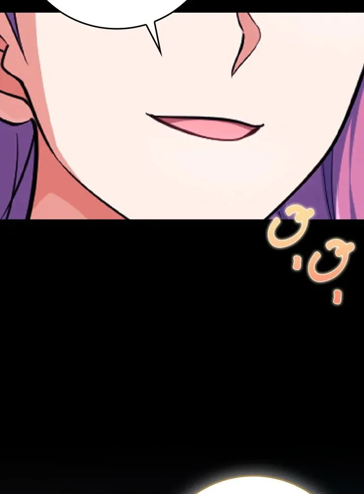 Max Level Player ตอนที่ ตอนที่ 59 รูปที่ 108