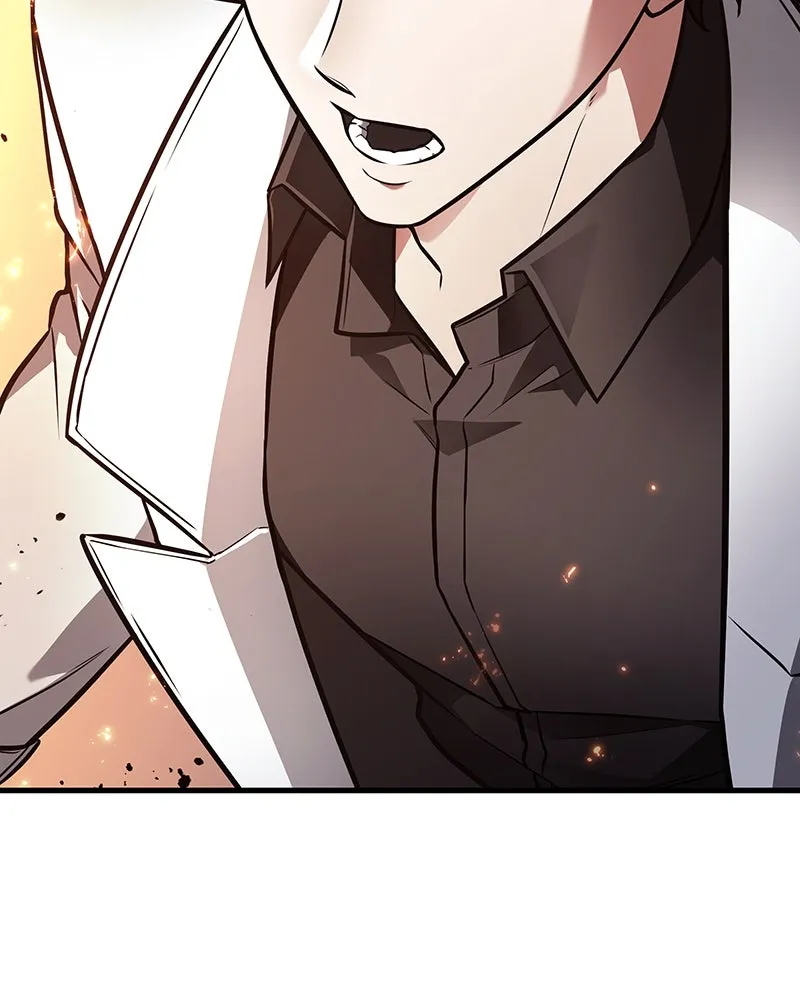 Omniscient Reader อ่านชะตาวันสิ้นโลก ตอนที่ 41 นักปฏิวัติตัวจริง (2) รูปที่ 94