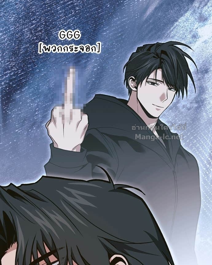 Doujin-Lc- อ่าน โดจิน มังฮวา เกาหลี ญี่ปุ่น จีน แปลไทย ฮีลเลอร์กำมะลอ ตอนที่ 1 2 3 4 5 6 7 8 9 10 11 12 13 14 ฟรี ไม่มีโฆษณา อ่าน โดจิน Manhwa เกาหลี ญี่ปุ่น จีน เรามีครบ คัดมาให้เน้นๆ โดจิน 18+ รับประกันความฟินโดย Doujin Lc