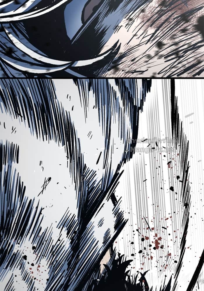 Doujin-Lc- อ่าน โดจิน มังฮวา เกาหลี ญี่ปุ่น จีน แปลไทย HECTOPASCAL ตอนที่ 1 2 3 4 5 6 7 8 9 10 11 12 13 14 ฟรี ไม่มีโฆษณา อ่าน โดจิน Manhwa เกาหลี ญี่ปุ่น จีน เรามีครบ คัดมาให้เน้นๆ โดจิน 18+ รับประกันความฟินโดย Doujin Lc