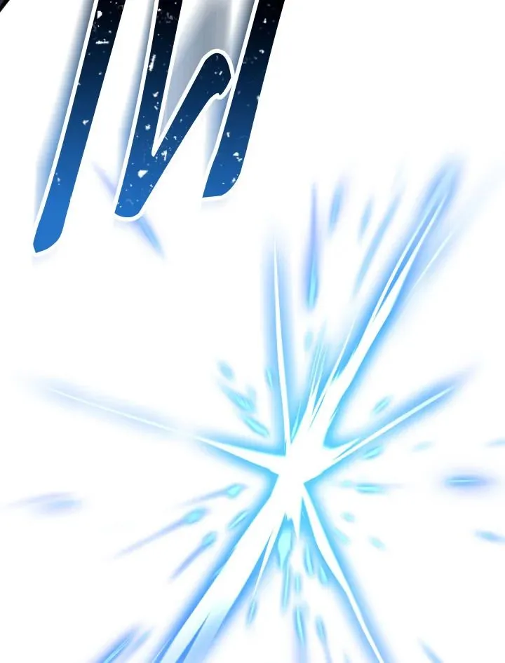 The Hero Returns ตอนที่ ตอนที่ 77 รูปที่ 112