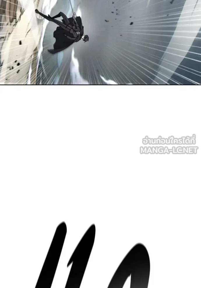ศึกชิงบัลลังก์เทพเจ้ ตอนที่ 144 รูปที่ 93