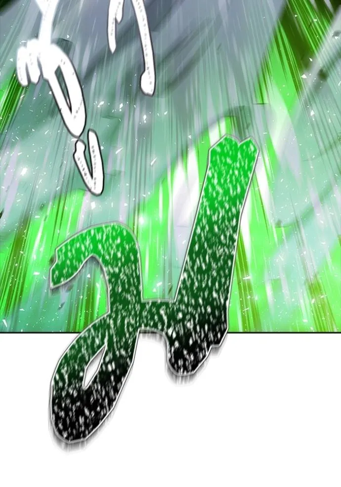 ทาวเวอร์ออฟก๊อด หอคอ ตอนที่ 639 รูปที่ 125