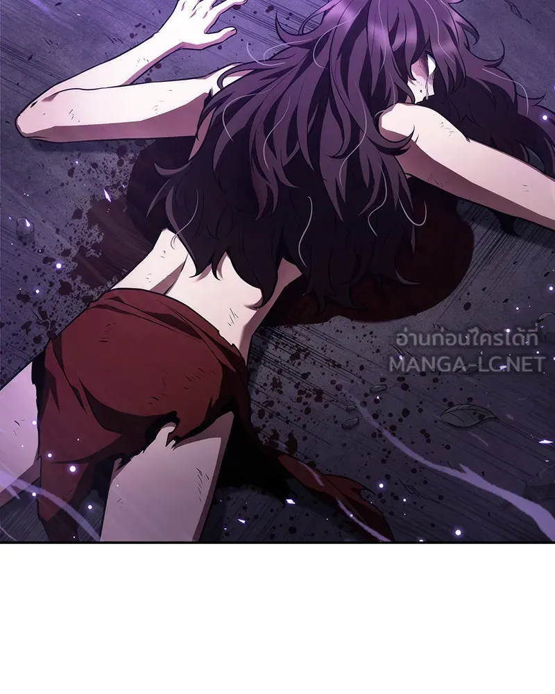 Omniscient Reader อ่านชะตาวันสิ้นโลก ตอนที่ 18 การต่อสู้ของนักอ่าน (2) รูปที่ 150