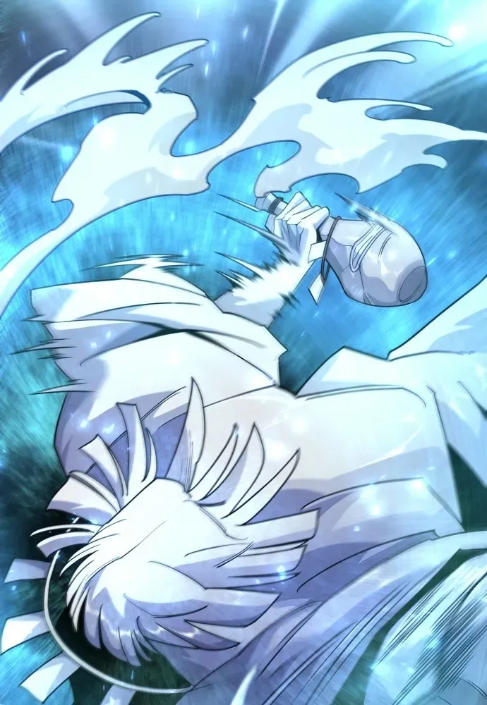 Manga-lc-com อ่านมังงะ อ่านการ์ตูน ออนไลน์ ฟรี Superhuman Era – ยุคแห่งยอดมนุษย์ ตอนที่ 1 2 3 4 5 6 7 8 9 10 11 12 13 14 ฟรี ไม่มีโฆษณา Manga-lc - อ่าน มังงะ อ่าน การ์ตูน ออนไลน์ อ่านมังงะ ฟรี