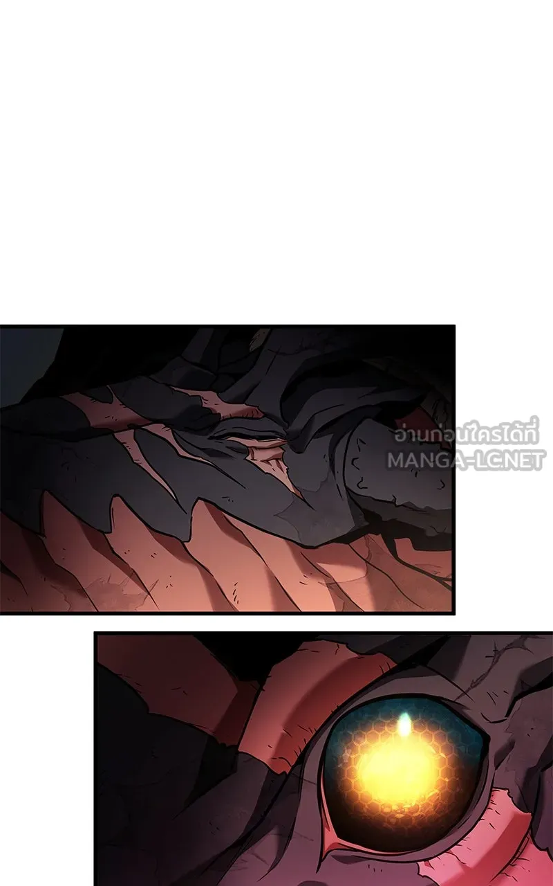 Omniscient Reader อ่านชะตาวันสิ้นโลก ตอนที่ 32 ความรักของคิมดกจา (8) รูปที่ 45
