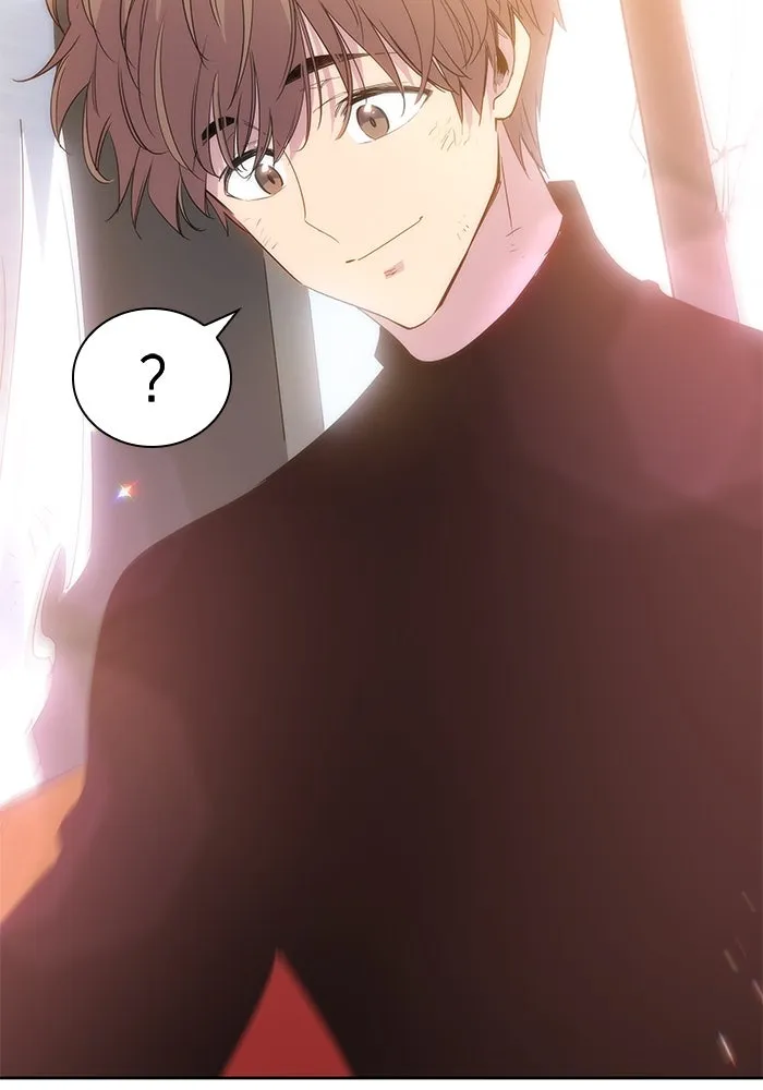 ฟิลเลียโรเซ่กับคำทำนายแห่งมงกุฎหนาม ตอนที่ 39 รูปที่ 11