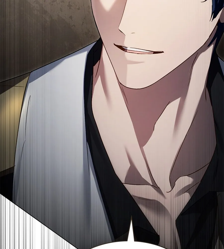 เล่ห์รักชนชั้นสูง ตอนที่ 22 รูปที่ 31