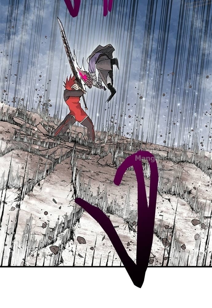 Doujin-Lc- อ่าน โดจิน มังฮวา เกาหลี ญี่ปุ่น จีน แปลไทย สารสุดท้ายจากโครงกระดูก ตอนที่ 1 2 3 4 5 6 7 8 9 10 11 12 13 14 ฟรี ไม่มีโฆษณา อ่าน โดจิน Manhwa เกาหลี ญี่ปุ่น จีน เรามีครบ คัดมาให้เน้นๆ โดจิน 18+ รับประกันความฟินโดย Doujin Lc