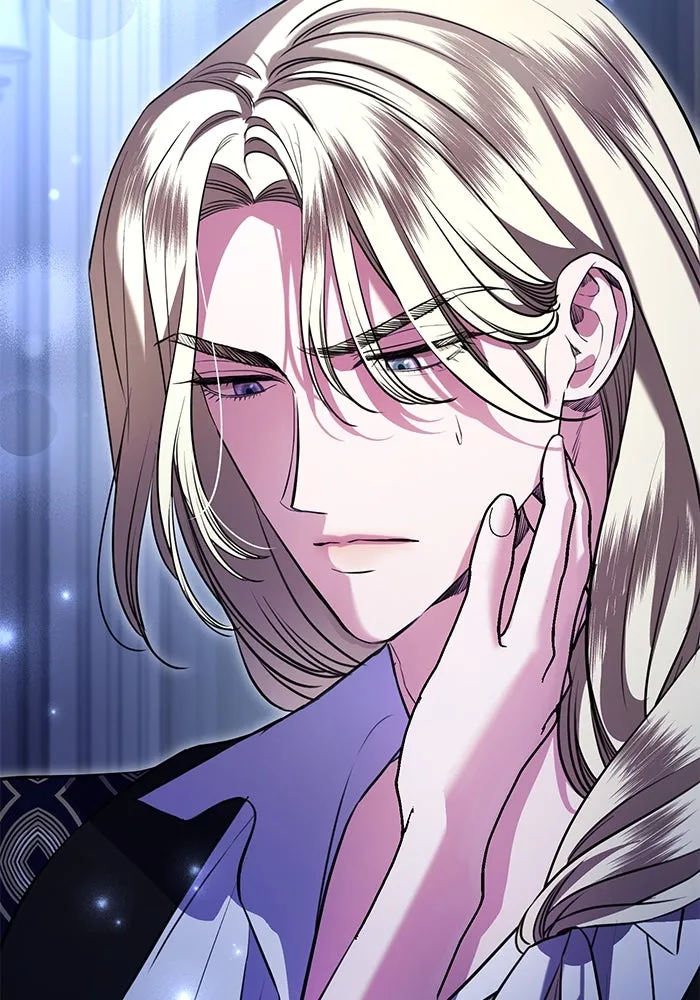 แด่ชู้รักของสามี ตอนที่ 69 รูปที่ 47