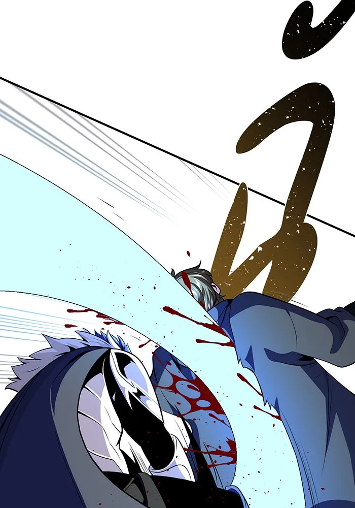 จอมเวทเกิดใหม่ในรอบ 66666 ปี ตอนที่ 133 รูปที่ 173